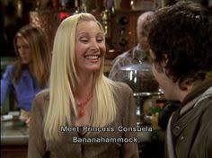 Free Free 298 Princess Consuela Banana Hammock Svg SVG PNG EPS DXF File