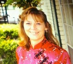 Barbara Williams Obituary April 6, 2012