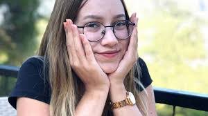 Ahmet Acar's Instagram, Twitter & Facebook