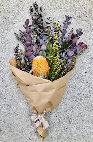 We did not find results for: Preserved Flowers Bouquet Wa Wildflowers Innaloo Florist