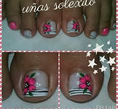 La cabeza de la piel debe cubrir la cabeza del tigre y los pies y manos de aquella se cruzan sobre el pecho y la cintura de éste, procurando dejar libertad de movimientos para los brazos y las piernas. Figuras De Unas Para Los Pies Con Flores Hermosas Figuras De Unas Decoradas Para Pies Con Los Mejores Disenos 60 Imagenes Informacion Imagenes Los Hongos Que Aparecen En Las Unas