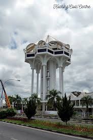 Sebagai contoh, kita bisa melihat sejumlah bangunan bersejarah di tangerang yang menjadi saksi bisu perkembangan peradaban dan arsitektur di indonesia. Tempat Menarik Di Sarawak Blog Sihatimerahjambu