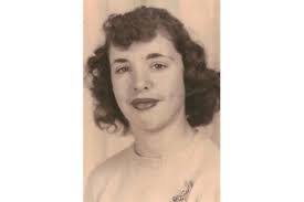 Doris Mcreynolds's Instagram, Twitter & Facebook