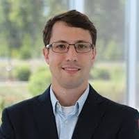 5800+ perfiles de «Larosa»