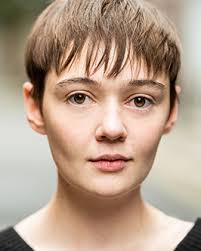 2023 graduates of East 15 Acting School