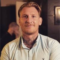 40+ "Liam Hynes" profiles