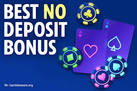 Free Spins No Deposit & No Deposit Bonus UK (September 2025) | The Sun