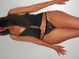 💝vanessa19 - Escort Model from Brive-la-Gaillarde - Orhidi.com