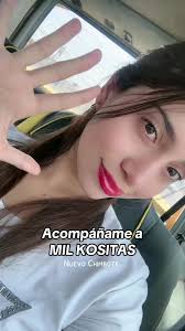 Hoy dando una vuelta por mil kositas viendo que hay de Halloween para mi  peque, súper barato! #mamajoven #halloween #chimbote #nuevochimbote