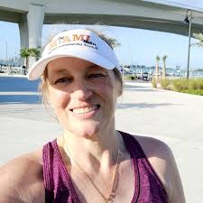 Participants Race For The Cupcake 5K 2024 — Race Roster — Registration,  Marketing, Fundraising