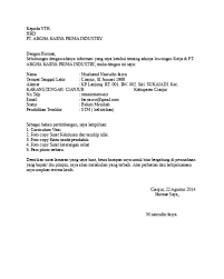 We did not find results for: Contoh Surat Izin Orang Tua Untuk Bekerja Di Alfamart Nusagates