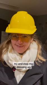 Who’d like to delve deep into the earth in the Giant’s Cave in Clifton, try 