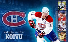 Officially known as club de hockey canadien, the montreal canadiens (french: Canadiens De Montreal Hd Wallpaper