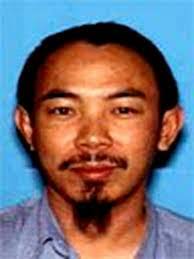 Key Philippine Military and Insurgency-Related Events: 06/21/14