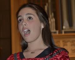 Continuo Arts Foundation