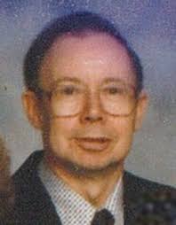 Donald D. Fisher Obituary