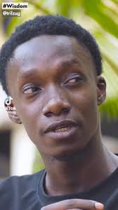 Ahemmm 🤔🤔🤔🤔