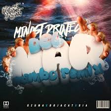Página inicial reggaeton ozuna del mar (part. Ozuna Ft Doja Cat Sia Del Mar Minost Project Mambo Remix By Minost Project In The House