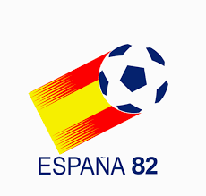 Download free fifa world cup qatar 2022 vector logo in pdf , png , svg formats. The New World Cup Logo Designers On How It Scores Against Wc Logos Of Old Features Digital Arts