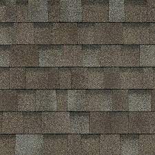 Previous next 1 / 34. Oakridge Shingles Color Chart Ganada