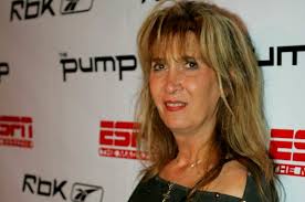 19 Women who paved the way for Bruce Jenner