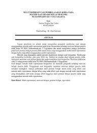 Kimia kls 11 (kursus online rp9.900 per bulan : Top Pdf Materi Kimia Sma Kelas Xi Semester 1 2 Lengkap Bab 3 Laju Reaksi 123dok Com