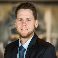 30+ perfiles de «Raiteri»