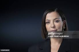 527 Camille French Singer Stock Photos, High-Res Pictures, and Images