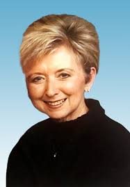 Judith Johnson Obituary, Des Moines, Iowa :: Iles Funeral Homes