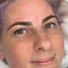 Completely Beautiful