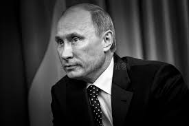 Richard Juilliart (Richard3513)