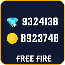 Free fire hack 2020 #apk #ios #999999 #diamonds #money. Guide For Free Fire Coins Diamonds Apk 1 1 Download For Android Download Guide For Free Fire Coins Diamonds Apk Latest Version Apkfab Com