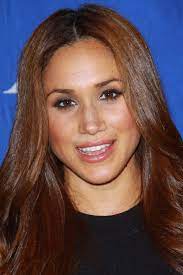 Every item on this page was chosen by a town & country editor. Meghan Markle Before And After From 1990s To 2020 The Skincare Edit