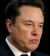 JUST IN: Tesla sales have dropped to a nearly 3-year LOW, despite launching  cheaper models of its Model Y and Model 3 cars.