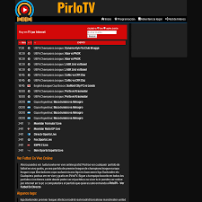 Tarjeta roja tv, rojadirecta, futbol en vivo, pirlo tv apk, pirlotv iphone, tarjetarojaonline, rojadirectaonline alternativas, champions league. Pirlo Tv Rojadirecta Tarjeta Roja Tv Futbol En Vivo