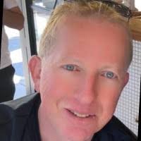 50+ "Miguel Mancha" profiles