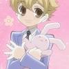 One day, she stumbles across the decidedly peculiar but very popular ouran host club. 1