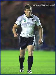 Ross Ford Sweet Baby Jesus Look At This Scottish Rugby Hotness Rugby Boys Rugby Players Scottish Rugby
