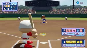 Google has many special features to help you find exactly what you're looking for. 8hpd7h9nz54adm