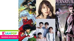 Vas a ver como dentro de un mes hablo catalán que me las pelo. Canciones De Anime Interpretadas Por Idols De K Pop Xiahpop