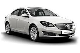 21 to 25 years can hire a car, however you will need to pay an insurance supplement fee of 38 to 40. Under 25 Car Rental Dublin Ireland Best Prices For Young Drivers Cheap Car Rentals Under 25 Years