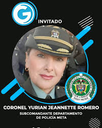 GLOBAL NOTICIAS*| En Las Regiones ???? *#Envivo*????| Este 12 de Marzo *Emision  Central* 12:30 M *Invitada Especial* ????????‍✈️Cnel *YURIAN... | By Canal  Global Televisión | Facebook