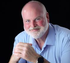 This afternoon Las Vegas Firefighter Dylan Hite and Las Vegas Metro Police  Officer Jalil Briley joined CH3 News Reporter Latoya Silmon live to talk  about the upcoming game. Join us this Saturday,