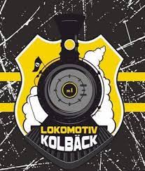 Lokomotiv Kolbäck HC