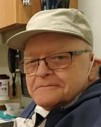 Wausau area obituaries December 13, 2024