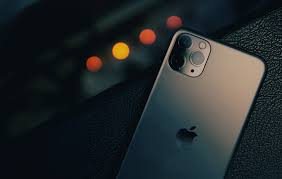 How To Find Out Iphone Battery Cycle Count Tutorial