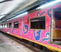 Jadwal kereta api bima jakarta malang. New Normal Harga Tiket Dan Jadwal Kereta Api Bima Sampai Desember 2021 Jadwal Kereta