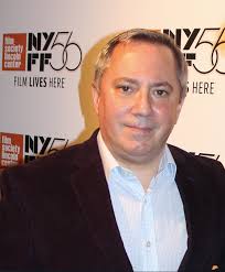 Eduardo Almirantearena habla sobre la situación del cine argentino