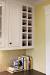 Kitchen Wine Cabinet Ideas