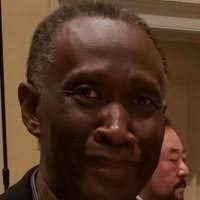 800+ perfiles de «Verdell»